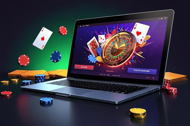 mrwira88 Daftar atau Masuk ke Akaun mrwira88 Anda