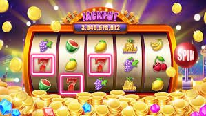 mrwira88 mobile gaming