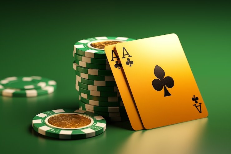 mrwira88 Win Win Fortune Di mrwira88