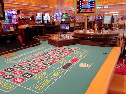 mrwira88 JILI Win Win Fortune